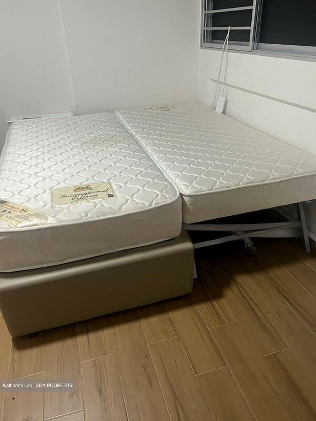 Blk 885 Tampines Spring (Tampines), HDB 4 Rooms #600927321